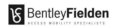 (c) Bentleyfieldenmobility.co.uk